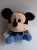 Плюшена играчка Мики Маус Mickey Mouse